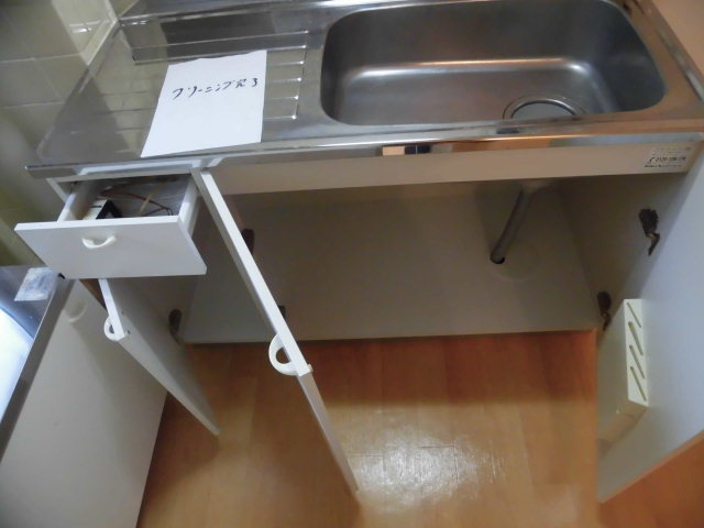 大阪市東淀川区東中島１丁目のマンション