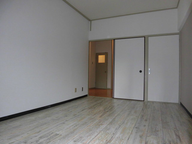 大阪市東淀川区東中島１丁目のマンション