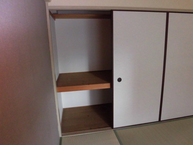 大阪市東淀川区東中島１丁目のマンション