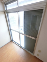 【セキュリティ】