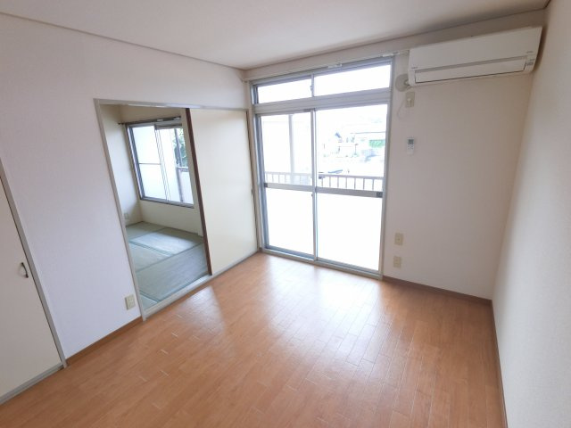 【その他】