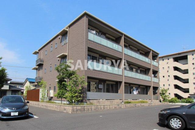 プレヴィスタ