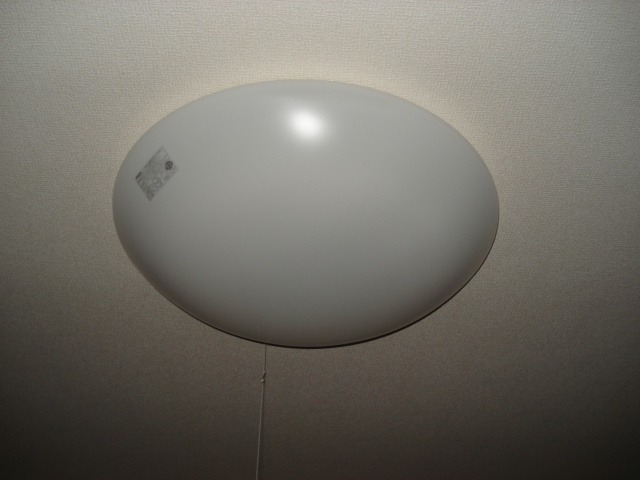 Ｌ　Ｒのその他|照明器具