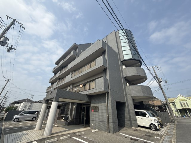 ロイヤルエビス