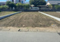 愛甲郡愛川町中津の売地の画像