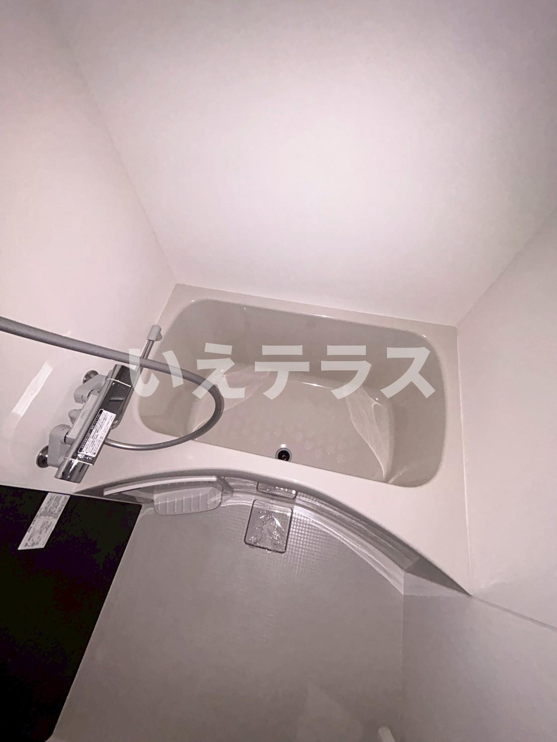 レジュールアッシュ神戸ヴィヴァンのその他
