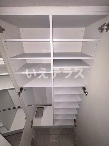 レジュールアッシュ神戸ヴィヴァンのその他