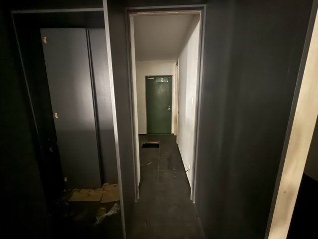 【内装】