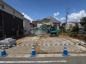 【名古屋市天白区梅が丘4丁目新築戸建】仲介手数料無料！植田東小学校・植田中学校の画像