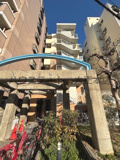 Villa Kei 仲介手数料無料の画像