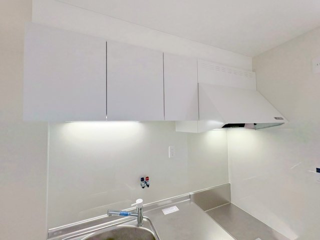 ファミーユ仁川のその他