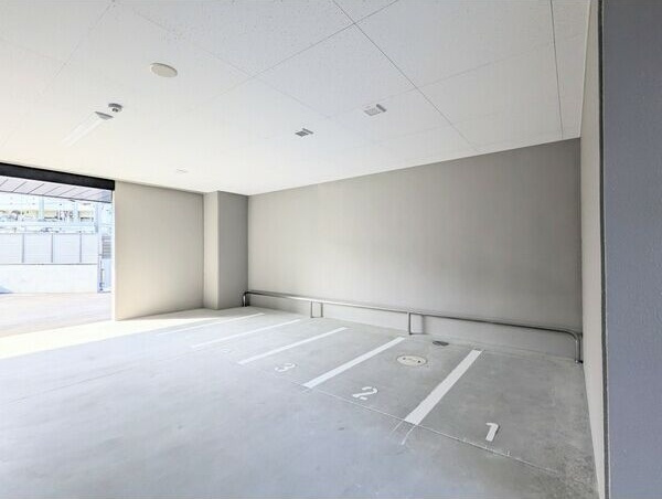 エスリード大曽根プレシャス