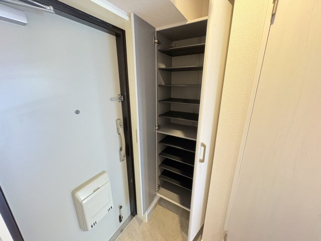 MAC小岩ステーションのその他