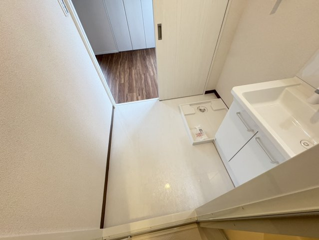 MAC小岩ステーションのその他