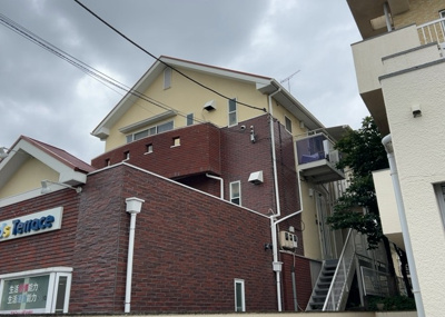 【内装】 | パームⅡ | 共用部分は、一棟の建物に住む区分所有者全員が共同で所有するとし、共用部分の管理、補修などは、区分所有者で形成される管理組合が行います。個人の判断で勝手に変更することはできませんので覚えておきましょう。