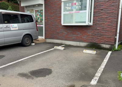 【駐輪場】 | パームⅡ | マンションの駐輪場は、事前に空きがあるか確認を取ると安心です。せっかく入居したのに駐輪スペースがない！なんてことになったら大変ですよね。そこで、内見時や購入前にはまず事前に確認しておくと良いでしょう。