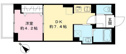 【間取り】 | 間取り図！