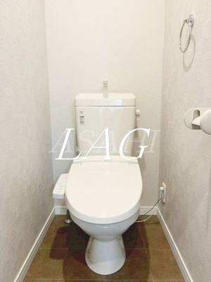 【トイレ】 | Ｃｈｕｍ　Ａｏｔｏ | トイレです。