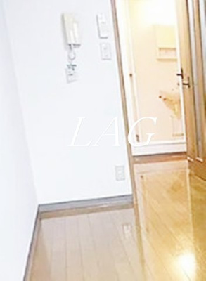 【寝室】 | ソフィアコート | 寝室です。