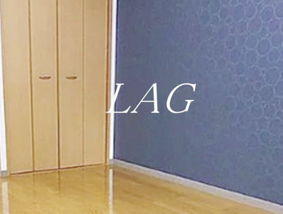 【居間・リビング】 | ソフィアコート | 洋室のお部屋です。