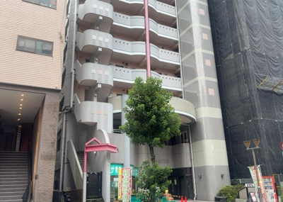 【外観】 | ソ・ビエール | 販売されている全ての土地が、宅地用の土地であるとは限りません。都市計画法に基づき、基本的に住宅を建てることができるのは土地計画区であることに加え、市街化区域として定められている地域のみとなっています。