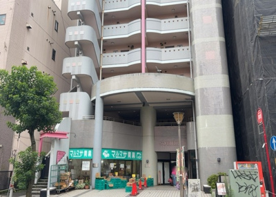 【外観】 | ソ・ビエール | 人が暮らすうえで日光は大切な要素となります。日当たりの良さは譲れないポイントですね。併せて近くに大きな建築物の建築予定がないか、あるいはそれが可能な土地が近くにないか事前に確認することもお勧めします。