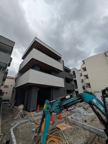 モンブルーカルム