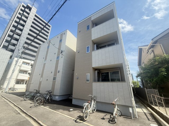 REGALEST名駅松原|名古屋市の賃貸ならMy賃貸