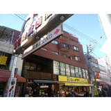 シャンブル石山　15592　の画像