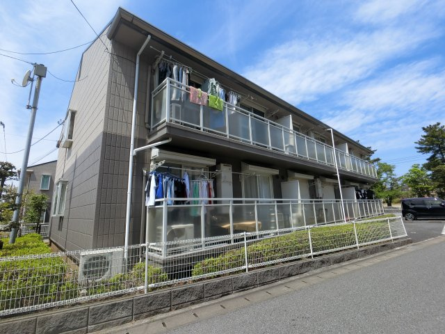 グランドサン　六番館の画像