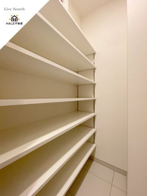 【設備】 | センターマークスタワー | 同建物別部屋