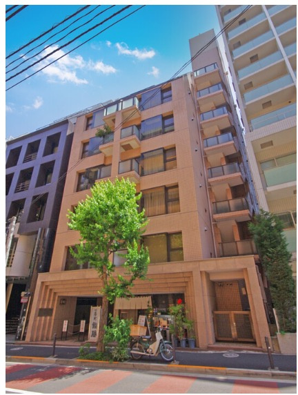 ★仲介手数料無料★グランドメゾン一番町