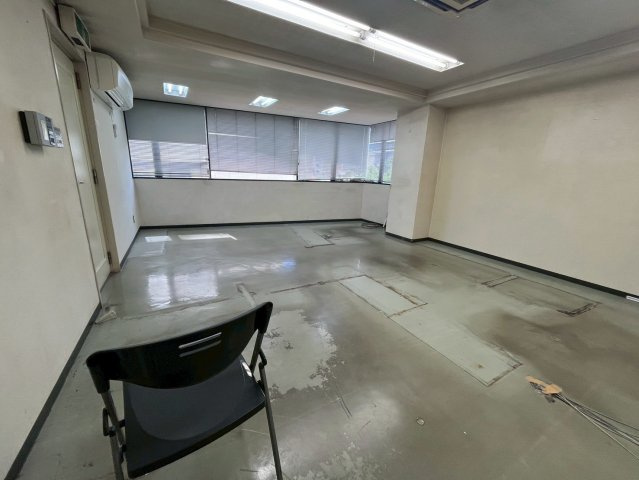 【その他】