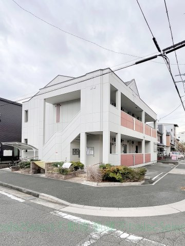 ドエル山王