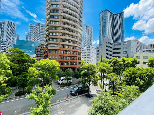 ※別部屋参照
