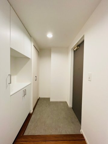 ※別部屋参照