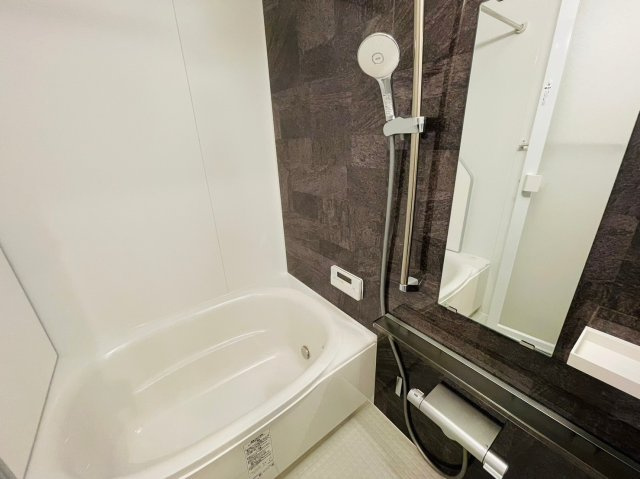 ※別部屋参照