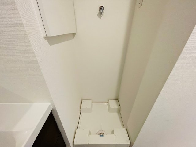 ※別部屋参照