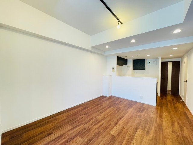 ※別部屋参照