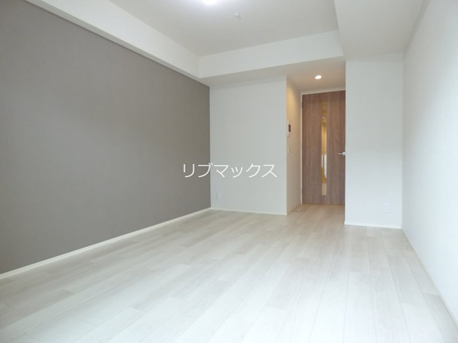 【寝室】ブランシエスタ西宮（旧ルフォンブランシェ西宮）