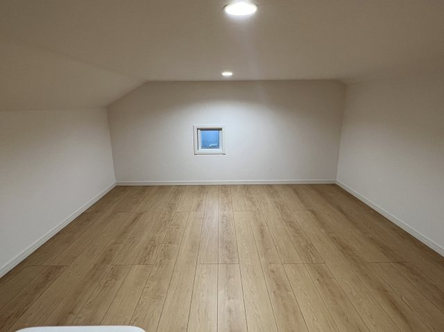 SuwadaGardenTerraceのその他