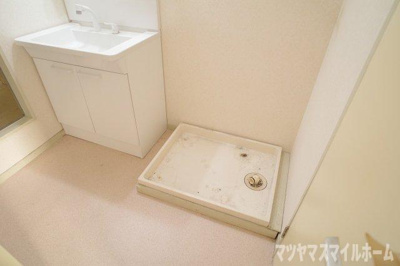 【設備】 | ヴェルディハイツ