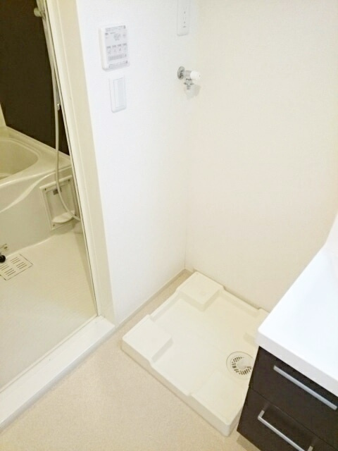 藤沢市湘南台４丁目の賃貸マンションのその他