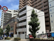 さいたま市南区南本町１丁目のマンションの画像