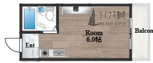 カーサコモダ