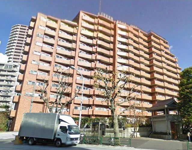 ハイホーム本陣
