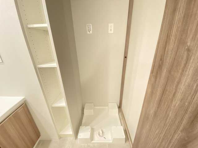 アーバンパーク淡路