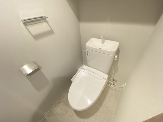 アーバンパーク淡路