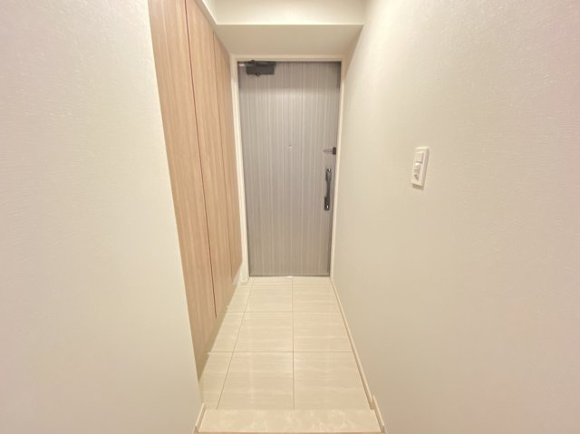 アーバンパーク淡路