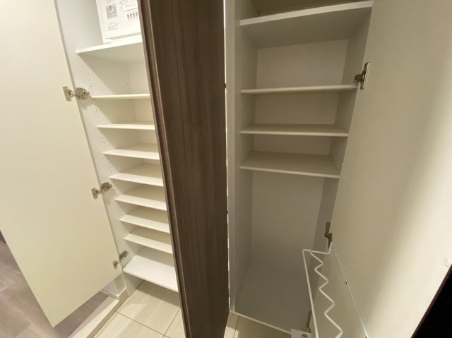 アーバンパーク淡路